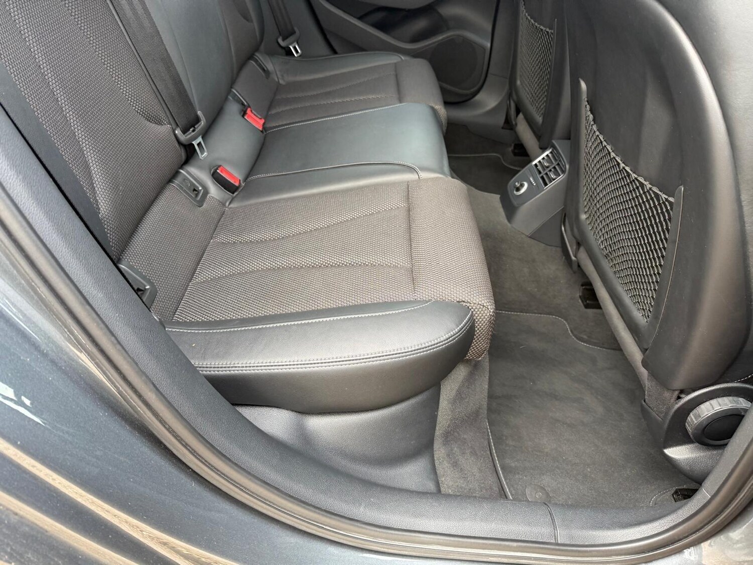 Used Audi A3 for sale - 77496779: Photo 58