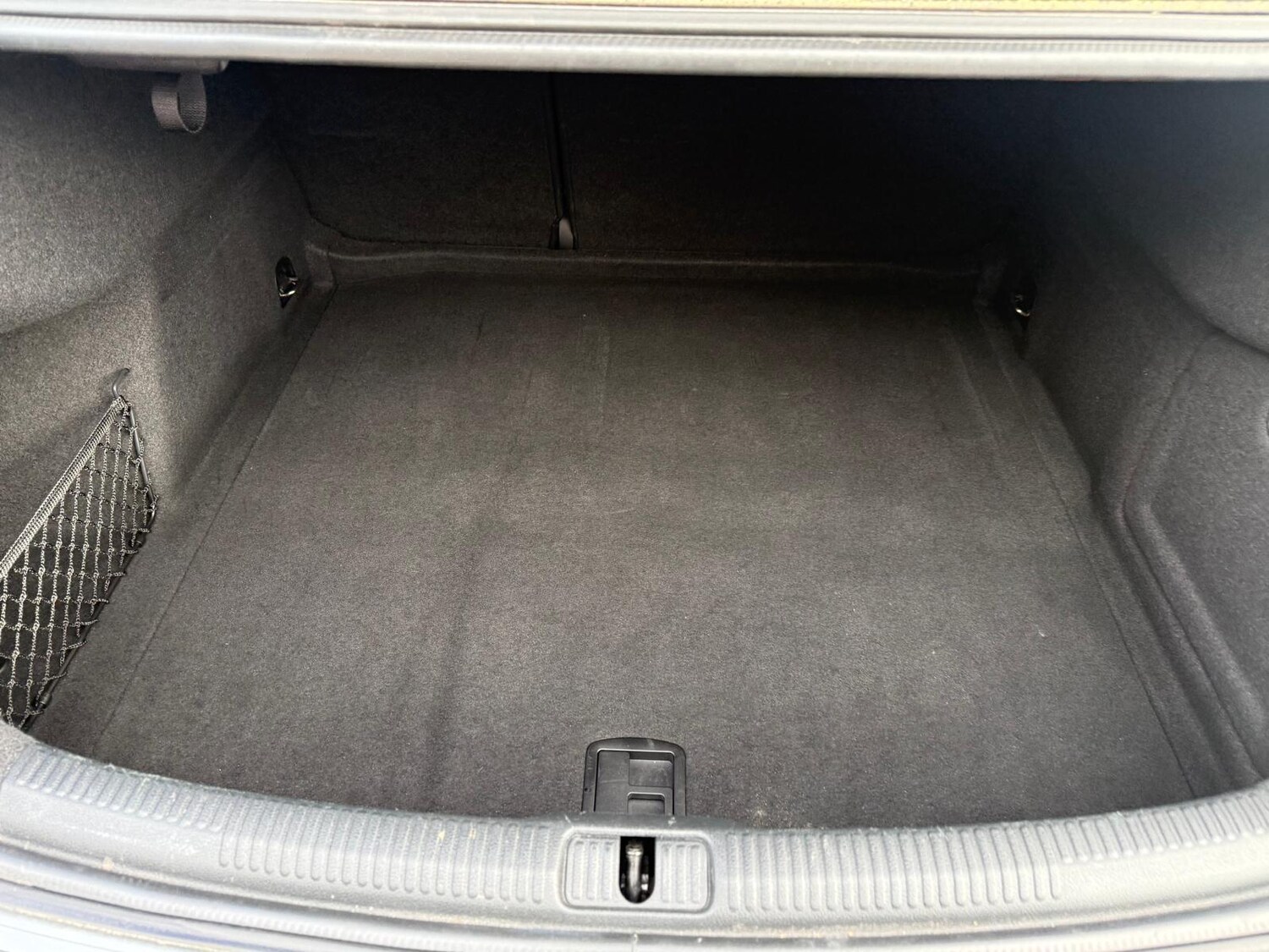 Used Audi A3 for sale - 77496779: Photo 60