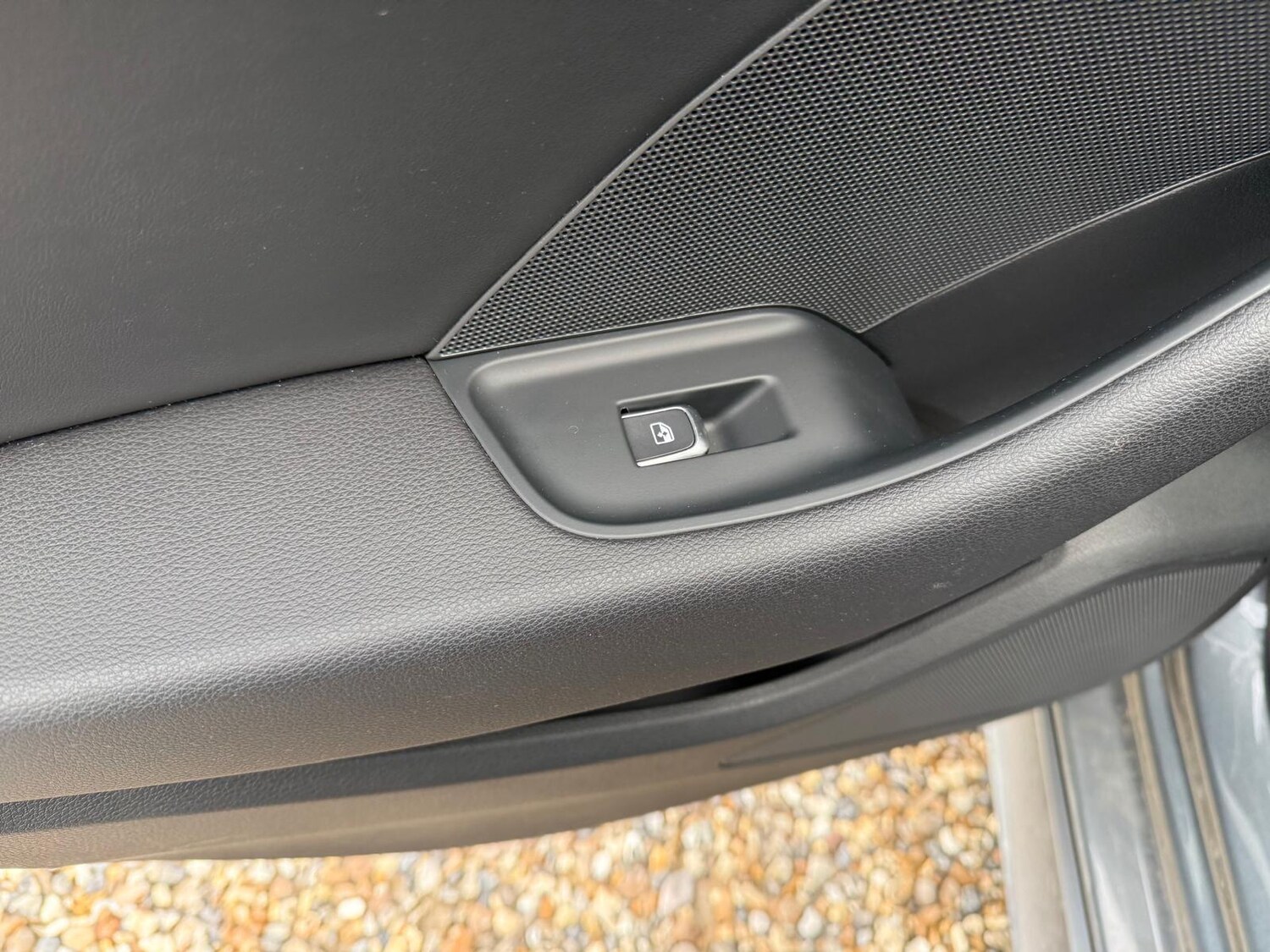 Used Audi A3 for sale - 77496779: Photo 64