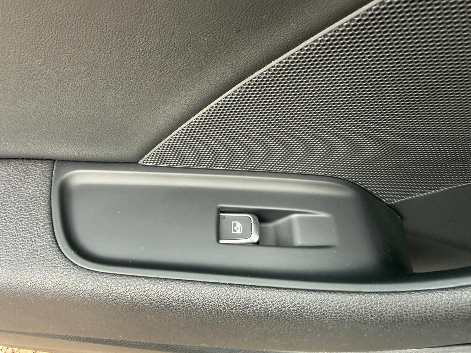 Used Audi A3 for sale - 77496779: Photo 67