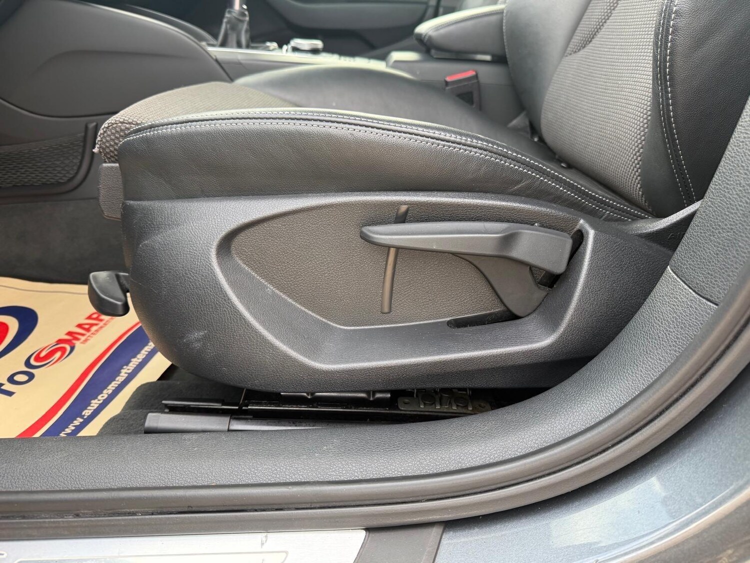 Used Audi A3 for sale - 77496779: Photo 68