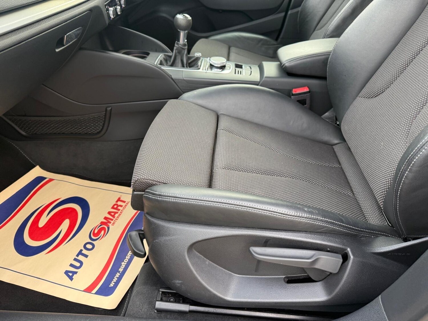 Used Audi A3 for sale - 77496779: Photo 69