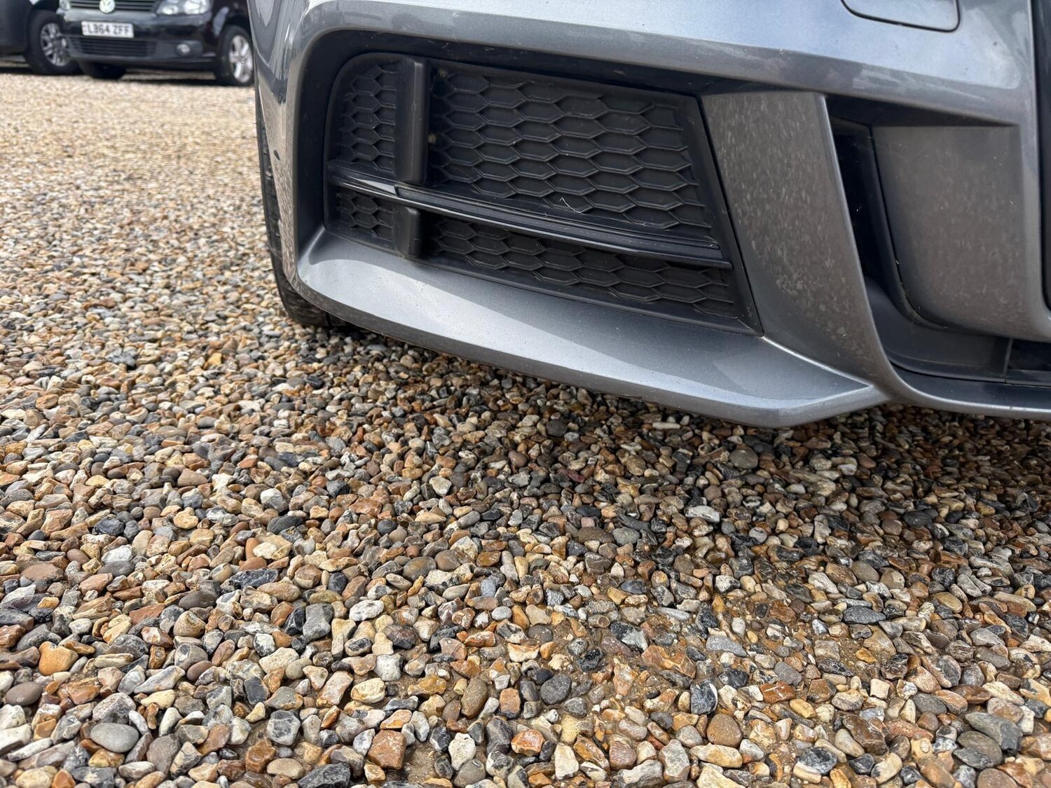 Used Audi A3 for sale - 77496779: Photo 74