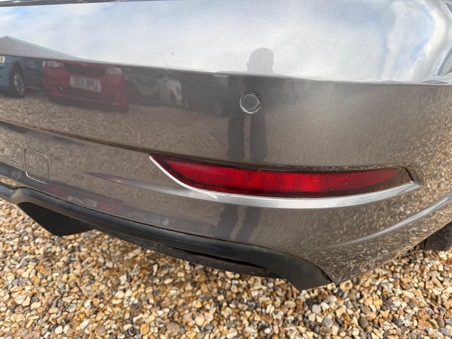 Used Audi A3 for sale - 77496779: Photo 77