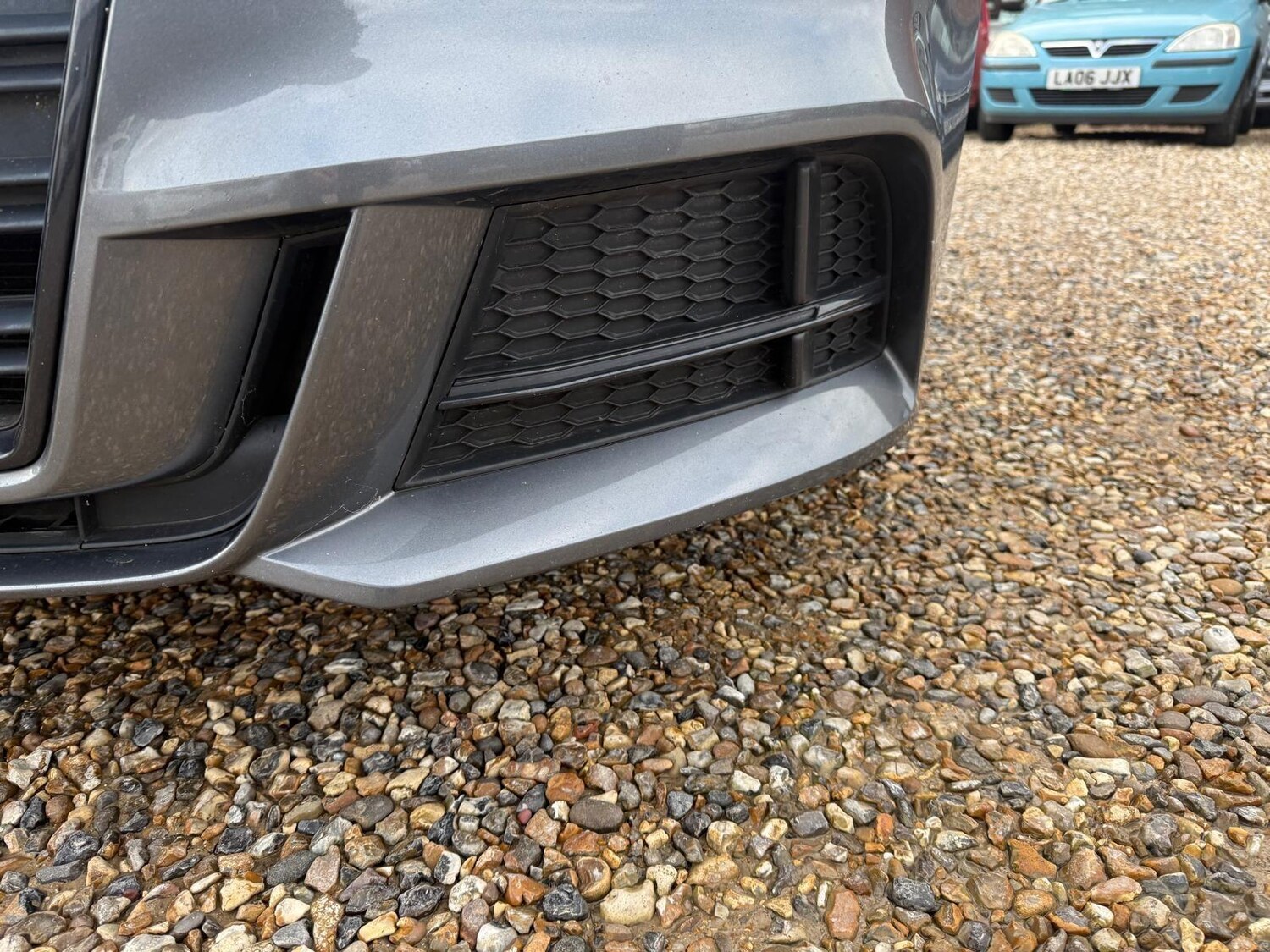 Used Audi A3 for sale - 77496779: Photo 82