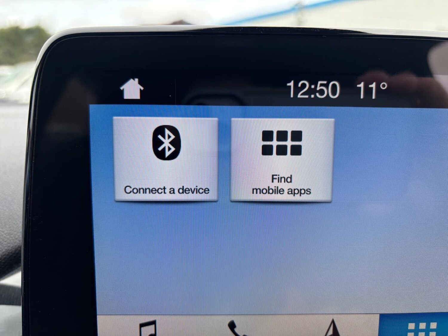 Used Ford Fiesta for sale - 77908550: Photo 18