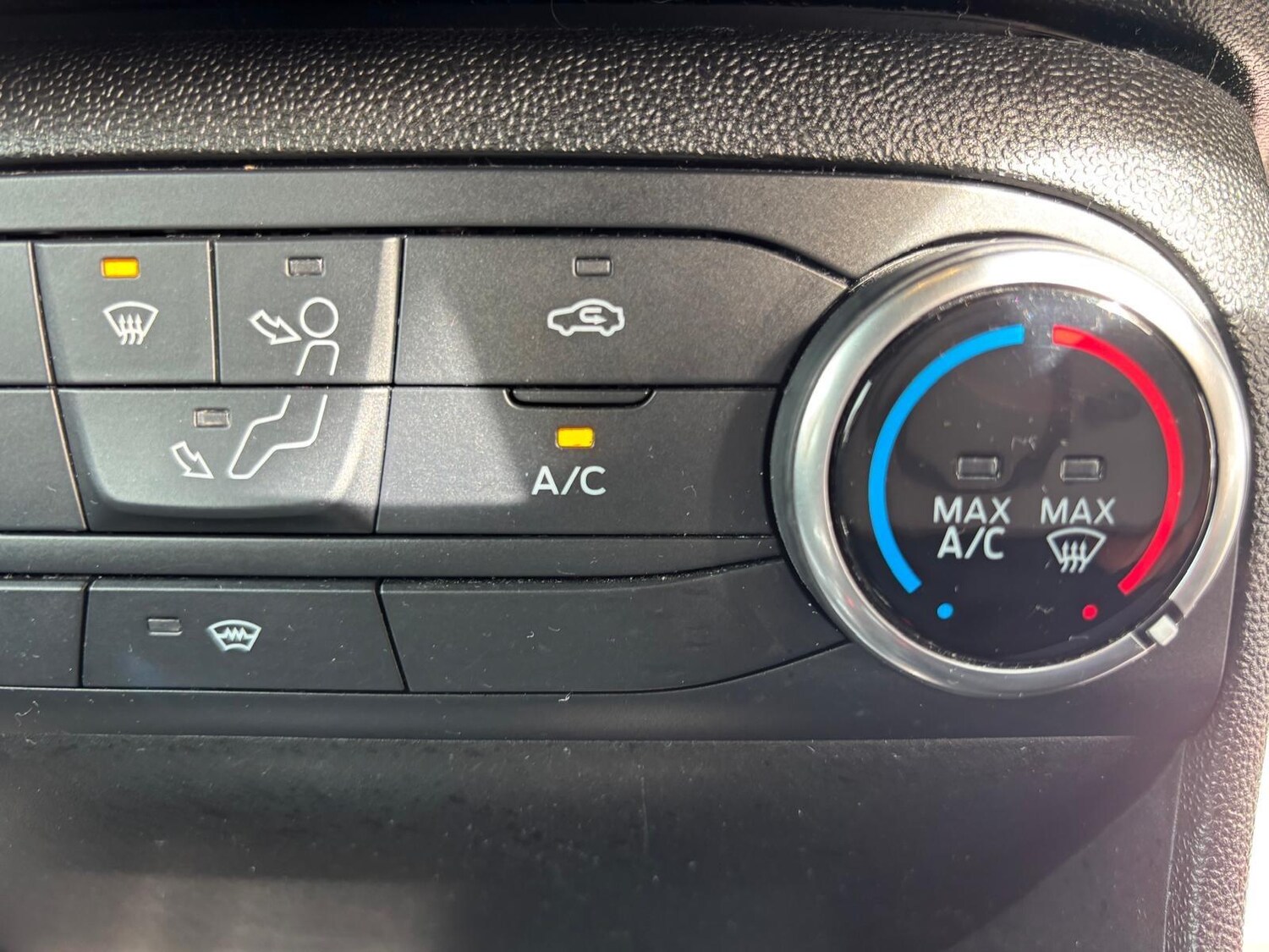 Used Ford Fiesta for sale - 77908550: Photo 19