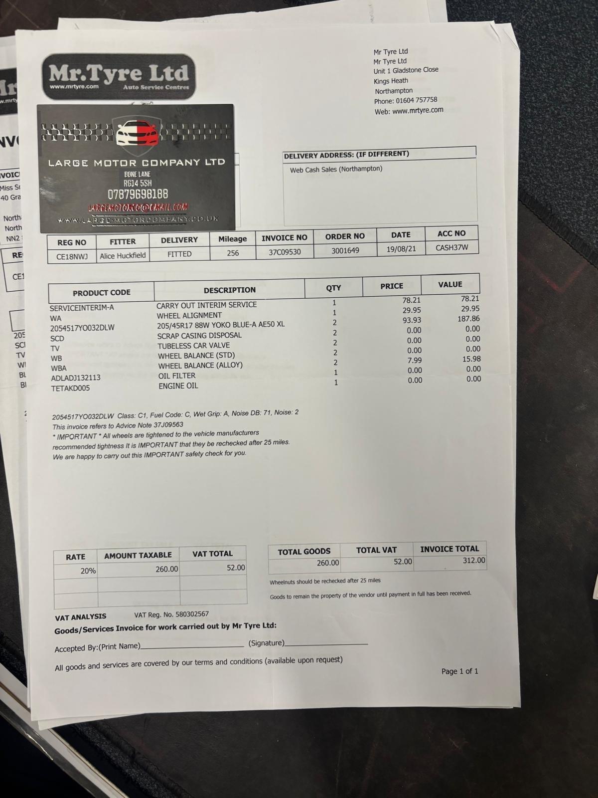 Used Ford Fiesta for sale - 77908550: Photo 30