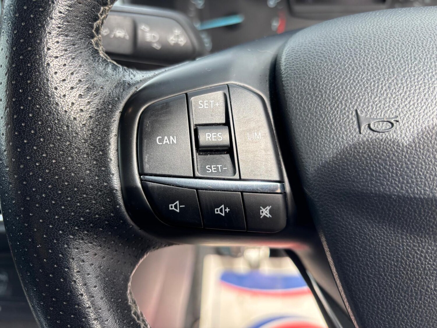 Used Ford Fiesta for sale - 77908550: Photo 37