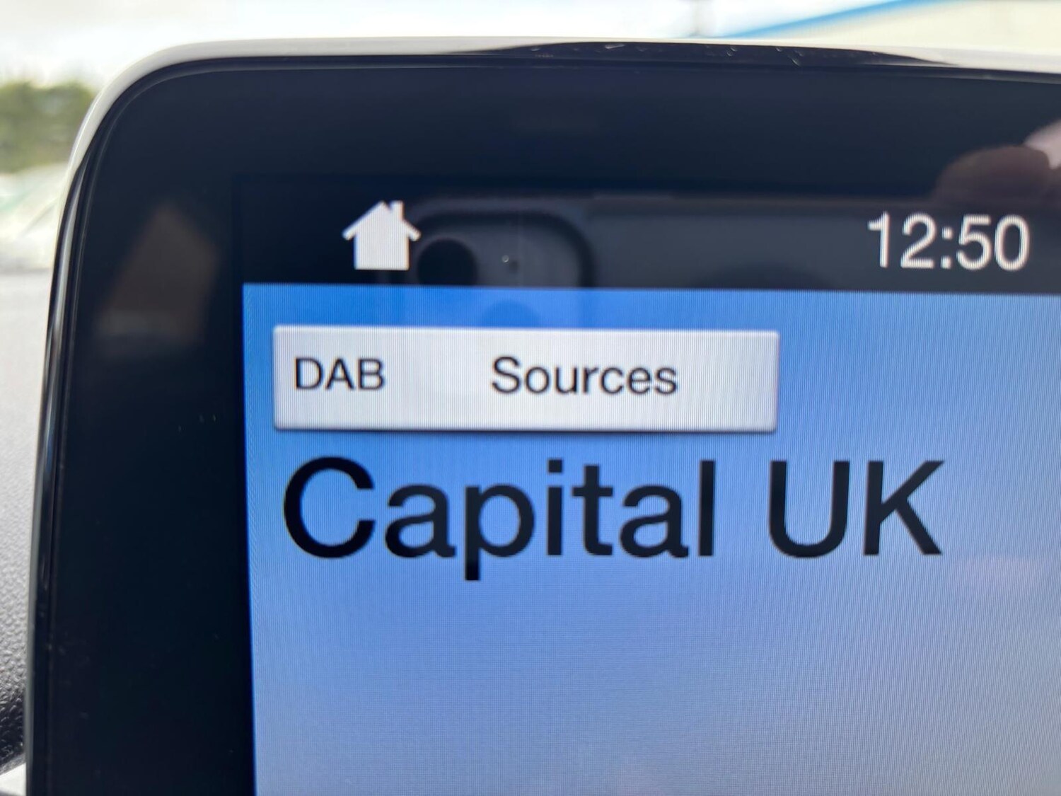 Used Ford Fiesta for sale - 77908550: Photo 39