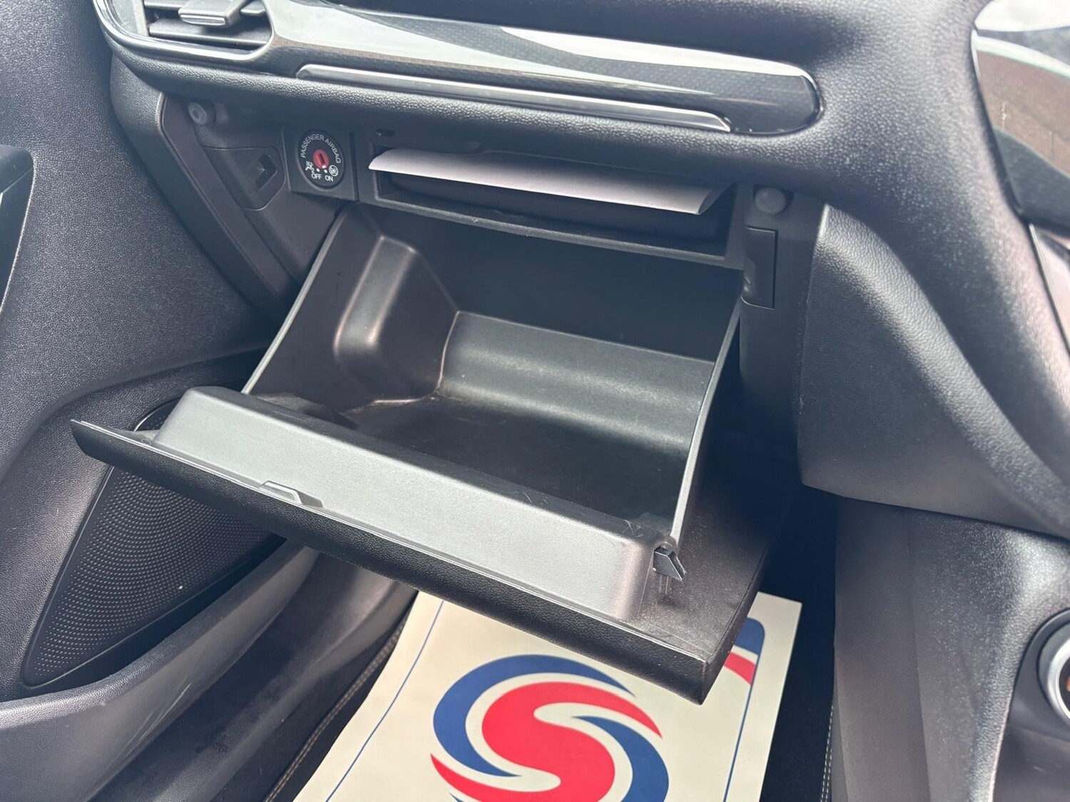 Used Ford Fiesta for sale - 77908550: Photo 40