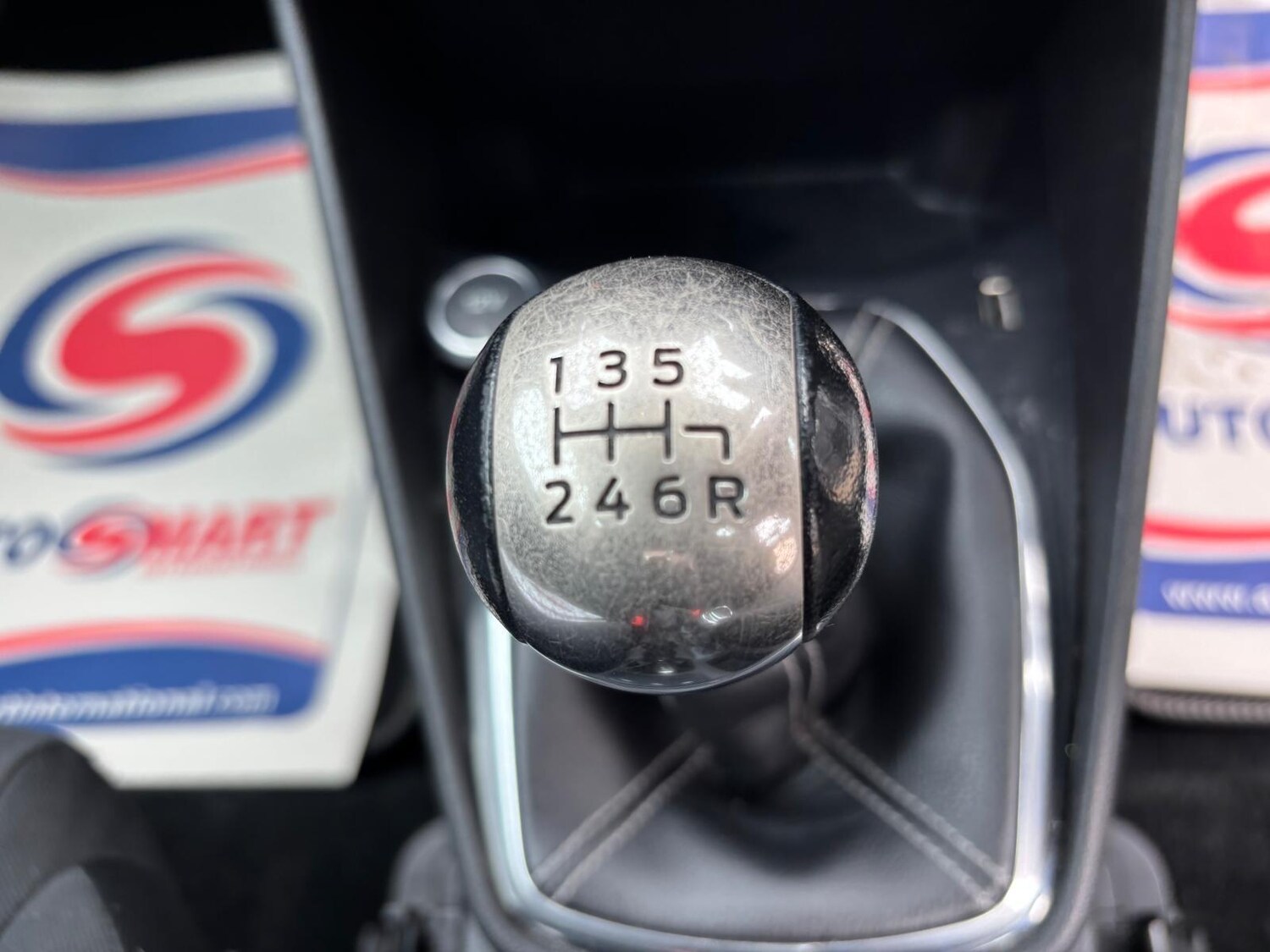 Used Ford Fiesta for sale - 77908550: Photo 41