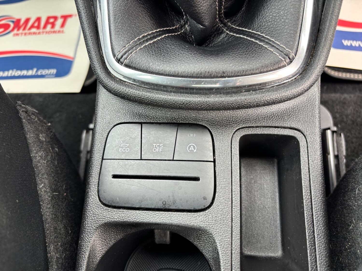 Used Ford Fiesta for sale - 77908550: Photo 42