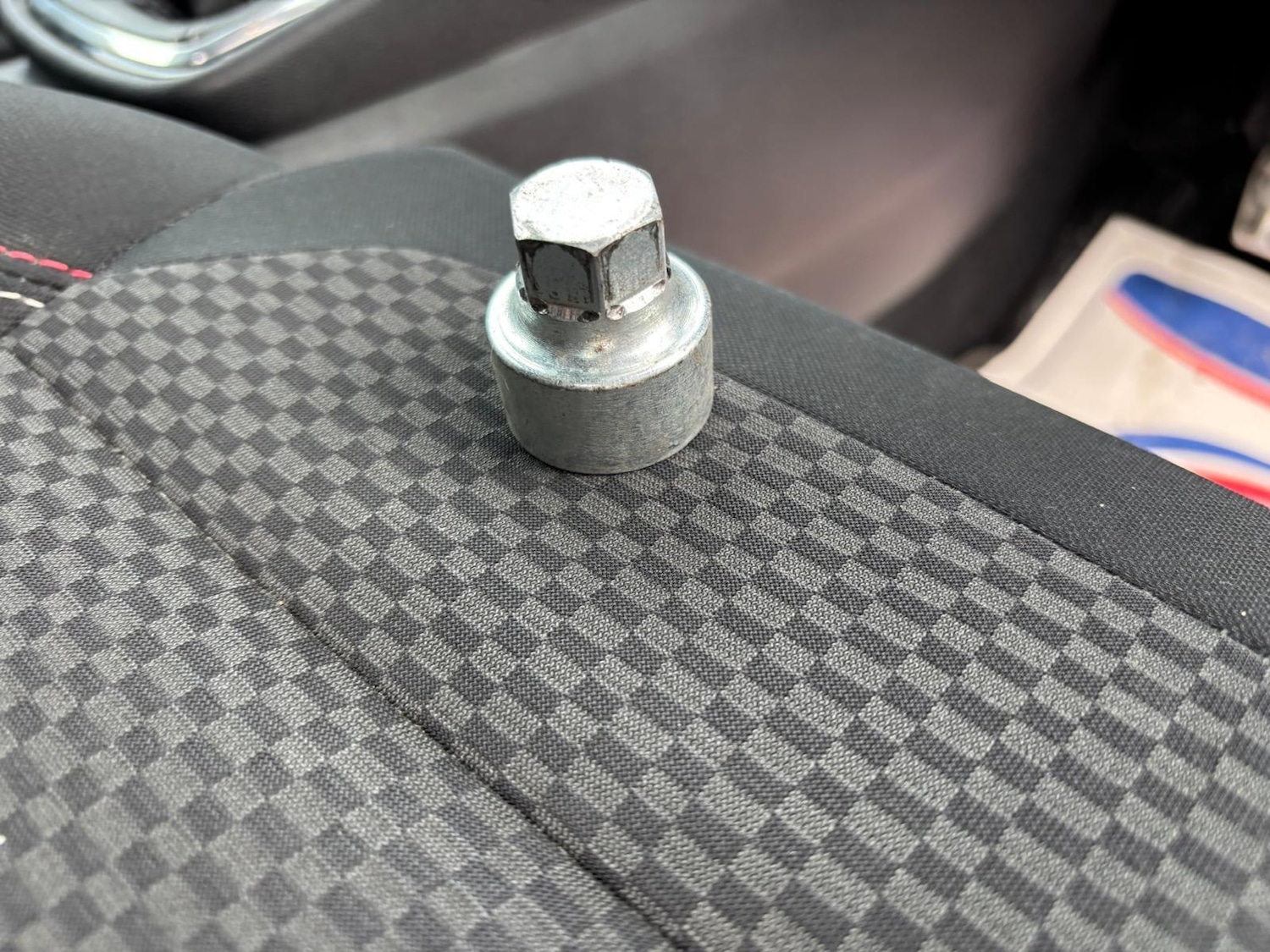 Used Ford Fiesta for sale - 77908550: Photo 44