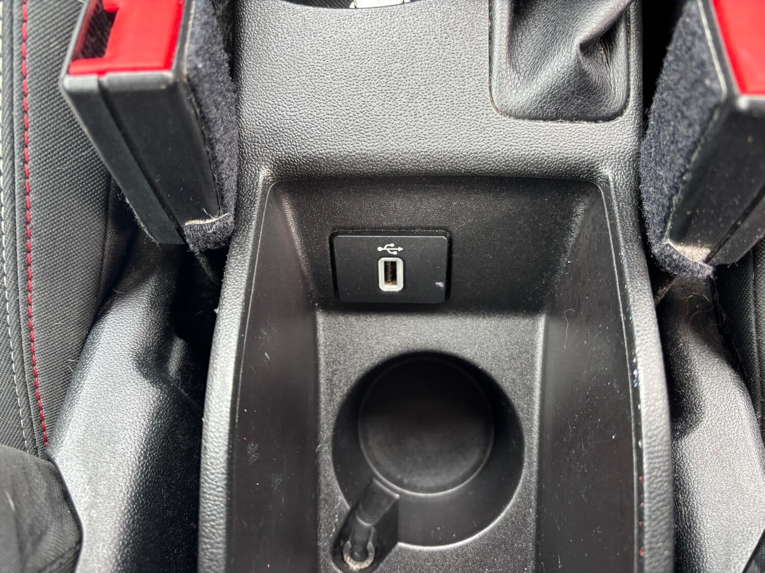 Used Ford Fiesta for sale - 77908550: Photo 45