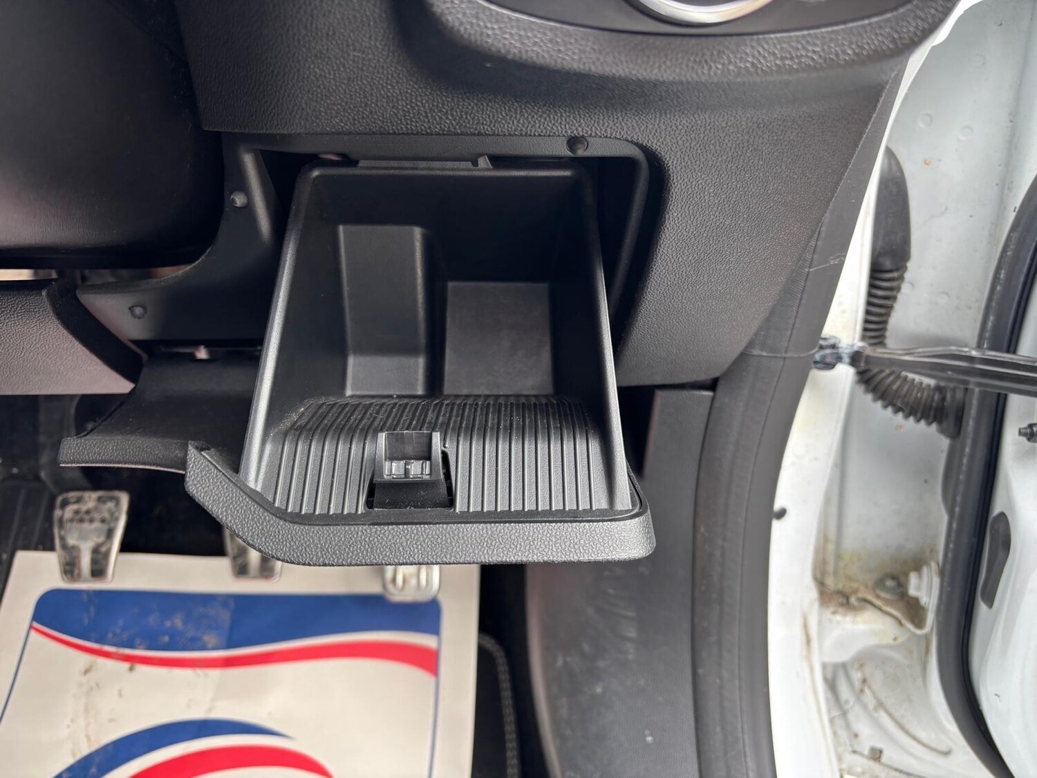 Used Ford Fiesta for sale - 77908550: Photo 49