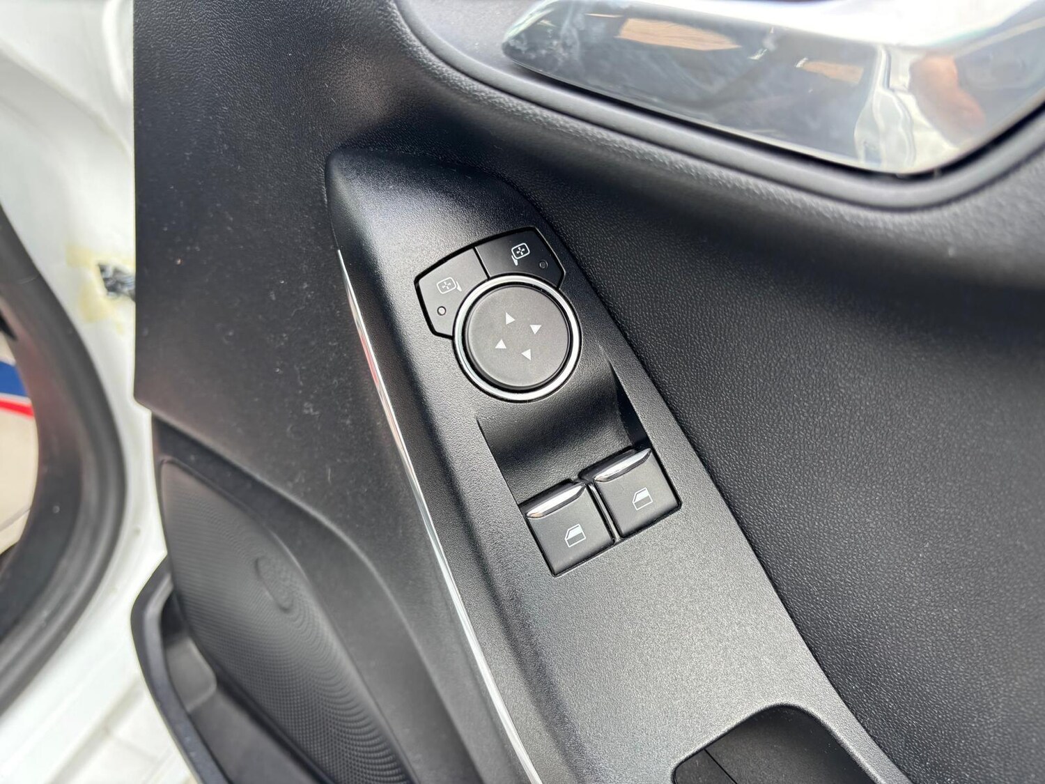 Used Ford Fiesta for sale - 77908550: Photo 54