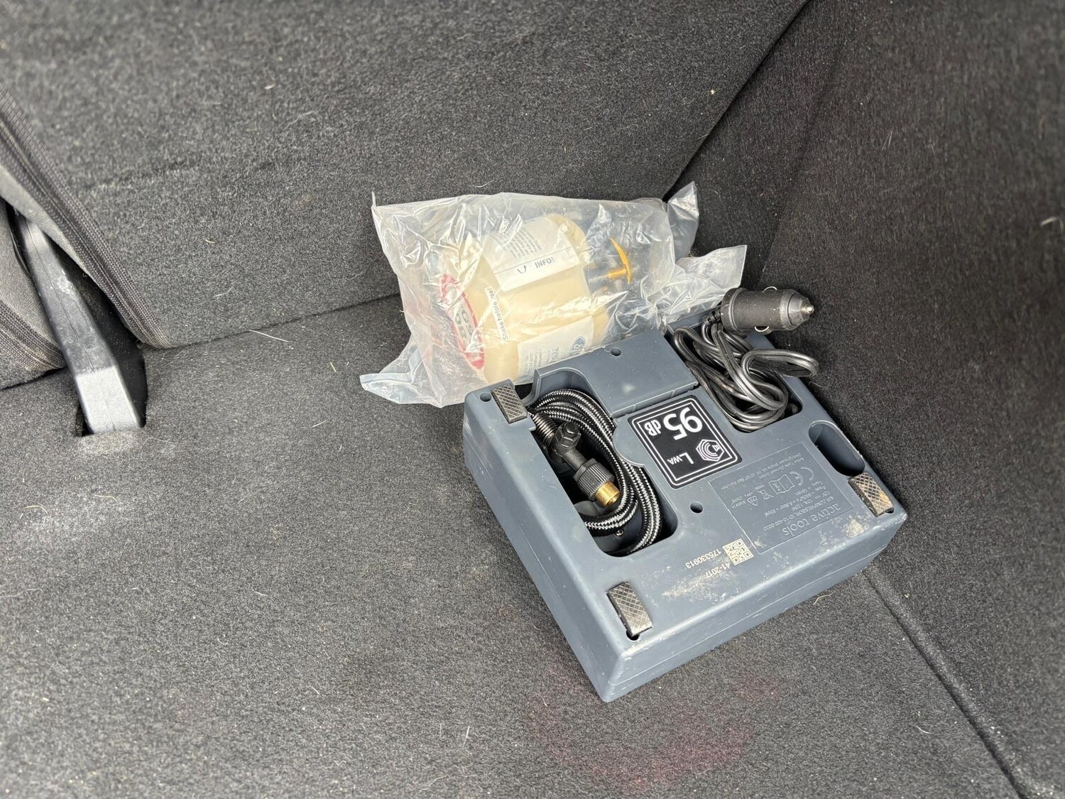 Used Ford Fiesta for sale - 77908550: Photo 57