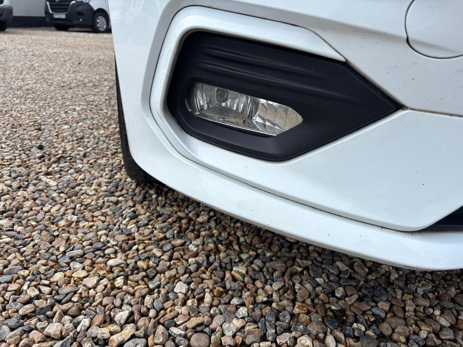 Used Ford Fiesta for sale - 77908550: Photo 67