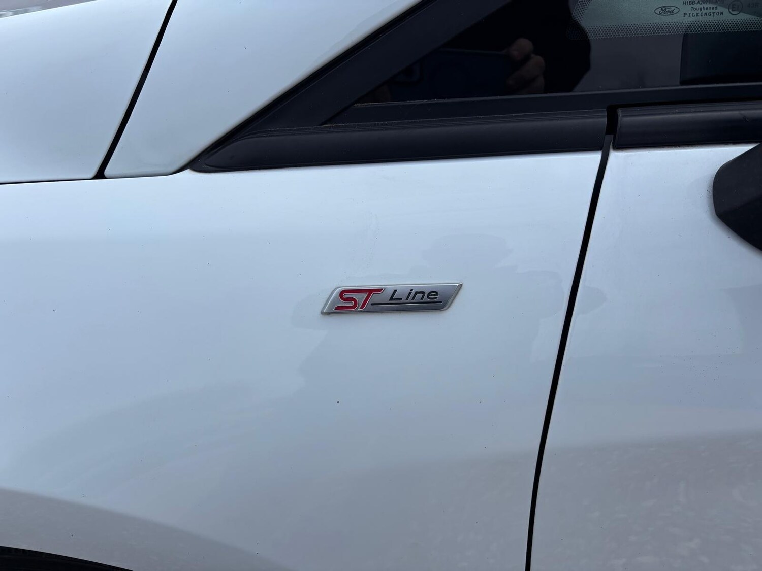 Used Ford Fiesta for sale - 77908550: Photo 72