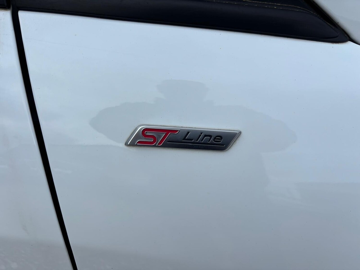 Used Ford Fiesta for sale - 77908550: Photo 87