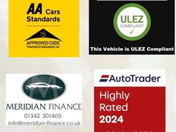 Used Vauxhall Corsa 2020 for sale - 74862225: Photo