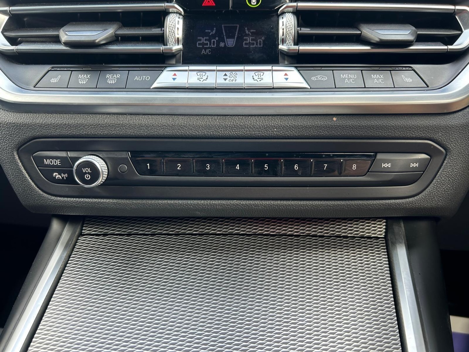 Vehicle 53