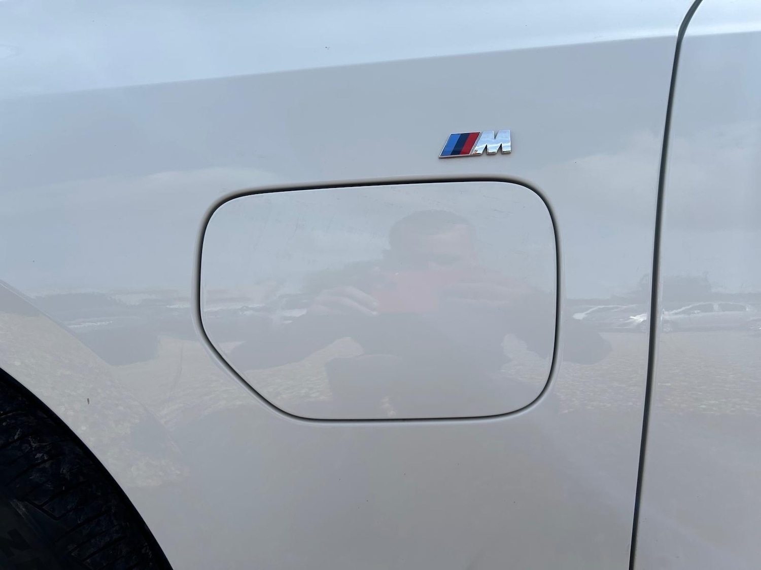 Vehicle 73