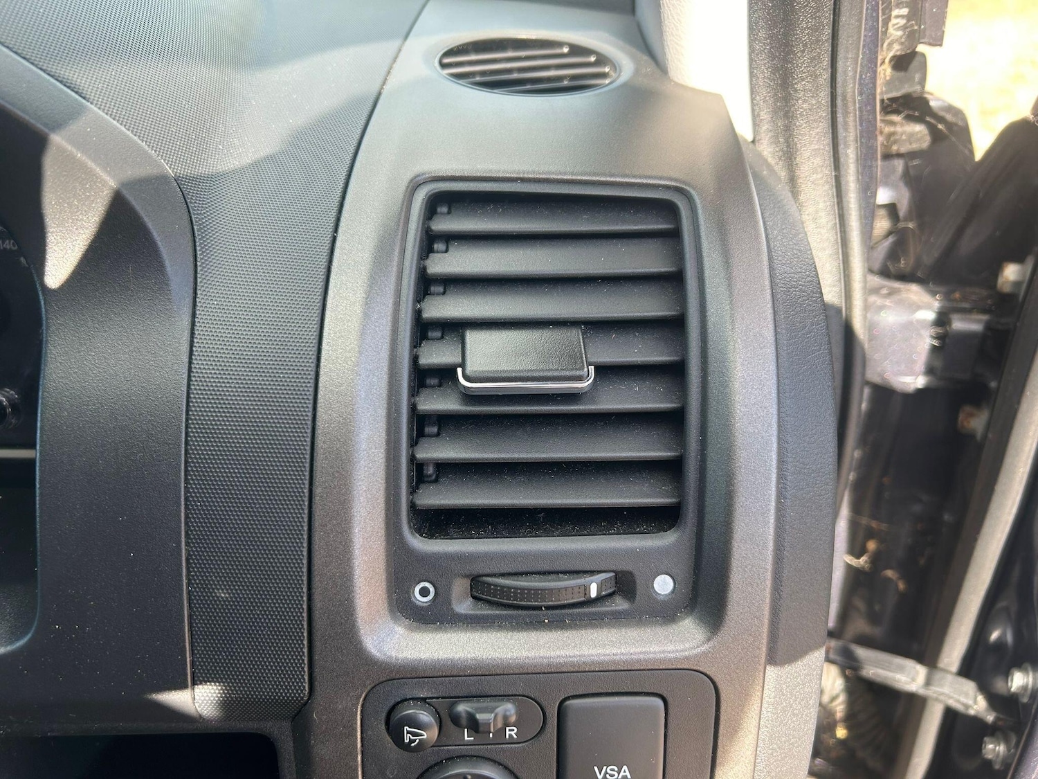 Vehicle 54