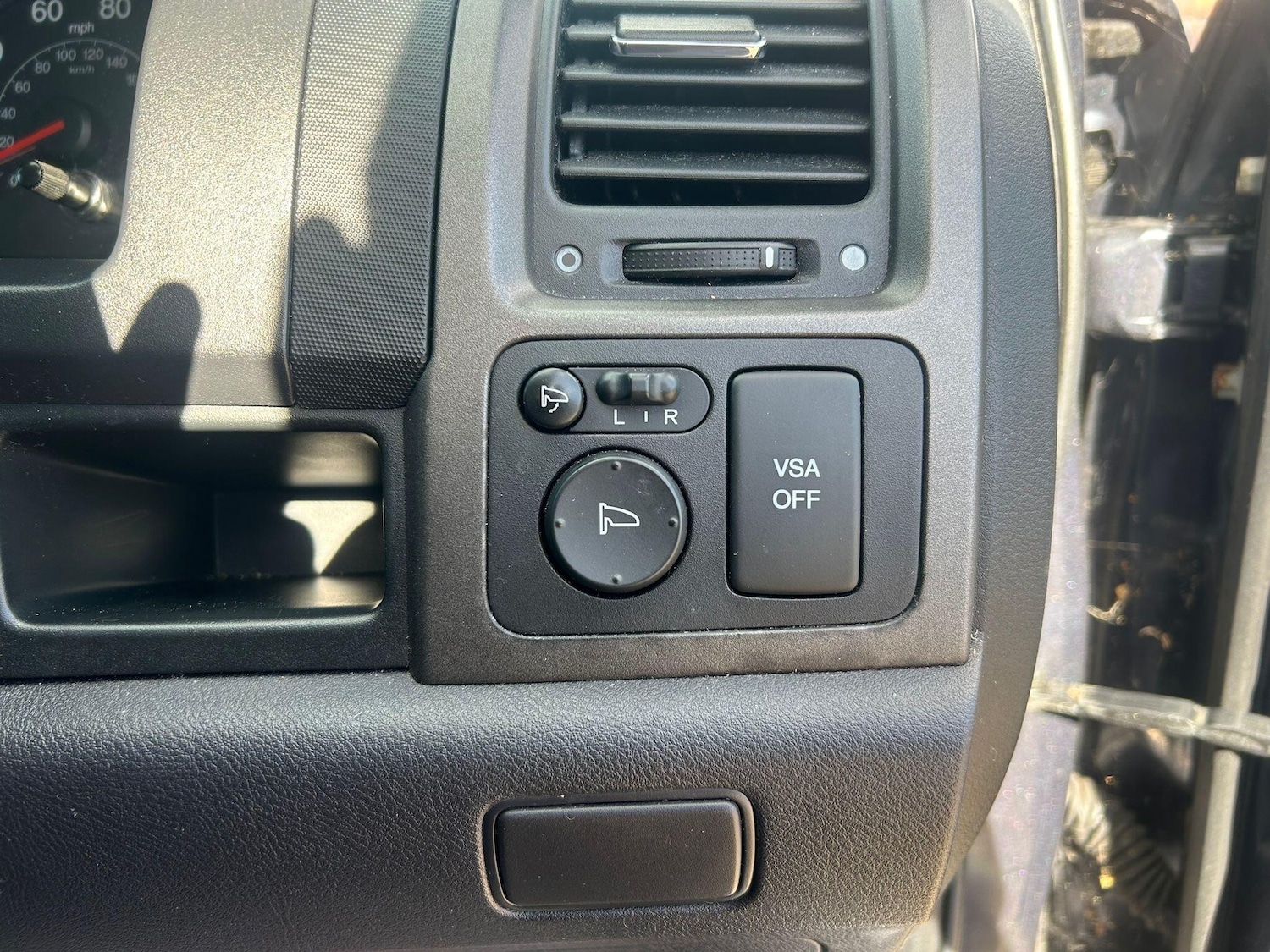 Vehicle 56