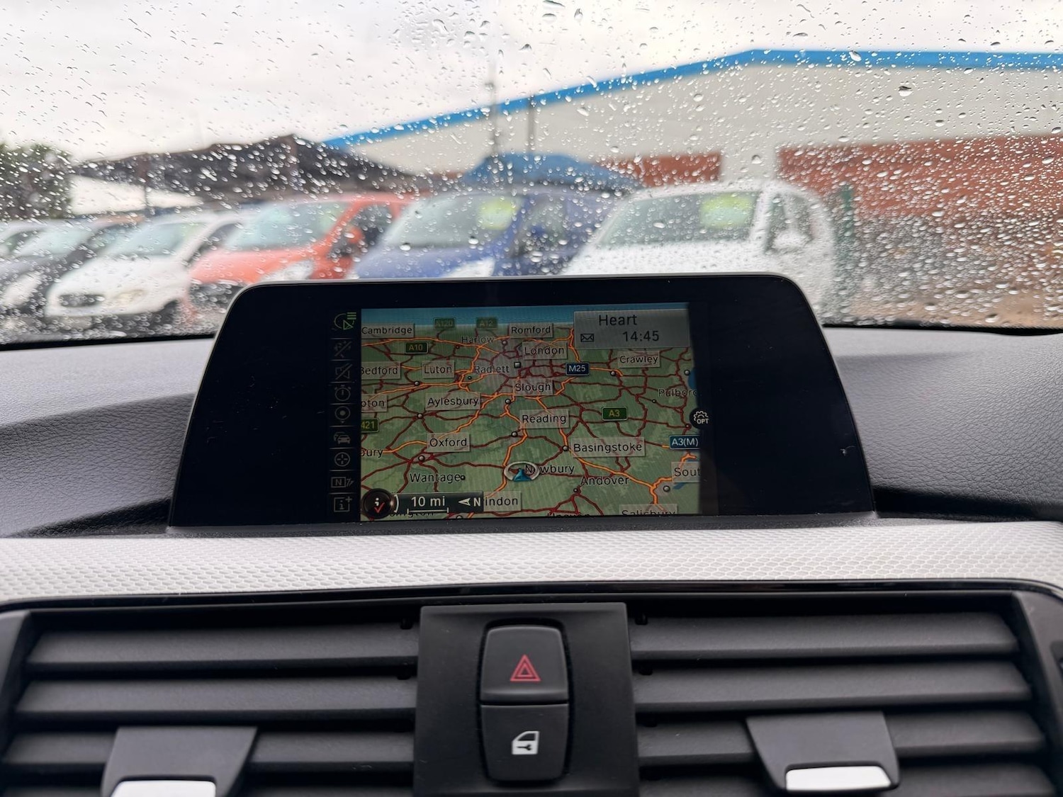 Used BMW 3 Series 2016 for sale - 77468380: Photo 13