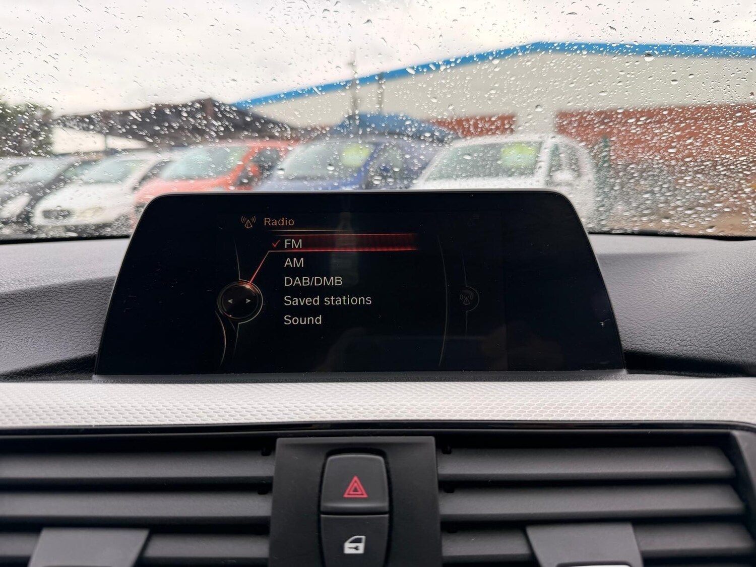 Used BMW 3 Series 2016 for sale - 77468380: Photo 18