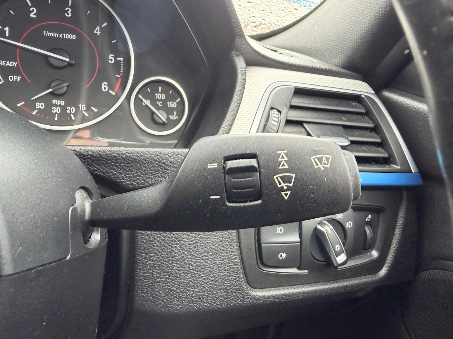 Used BMW 3 Series 2016 for sale - 77468380: Photo 20