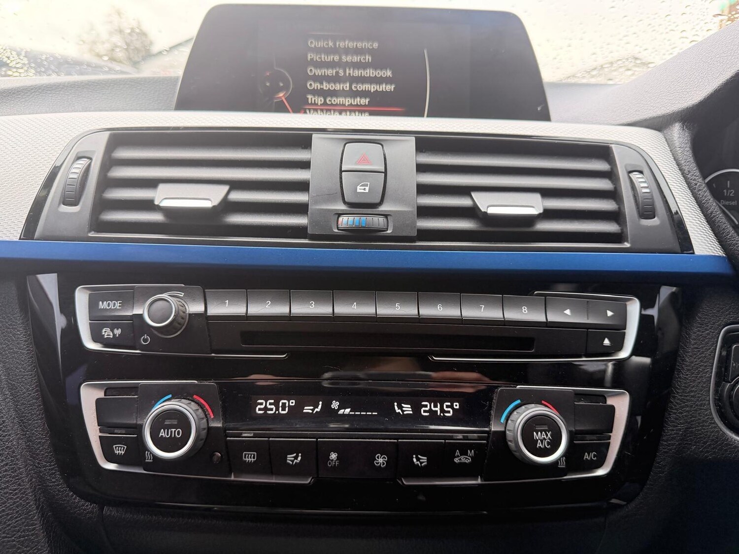 Used BMW 3 Series 2016 for sale - 77468380: Photo 22