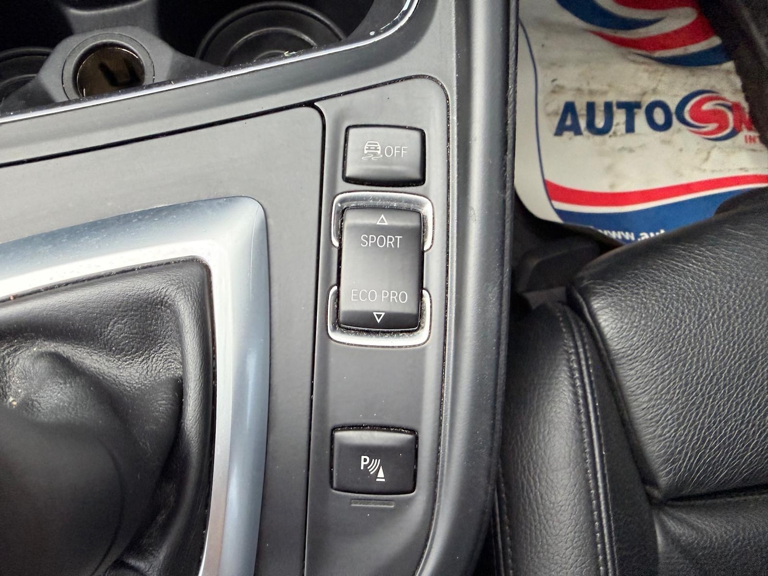 Used BMW 3 Series 2016 for sale - 77468380: Photo 24