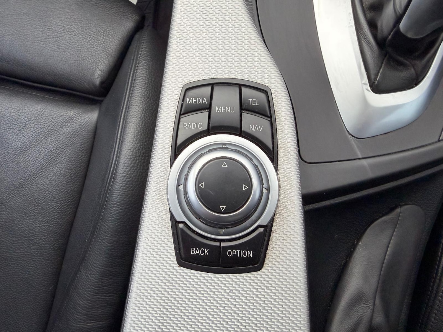 Used BMW 3 Series 2016 for sale - 77468380: Photo 25