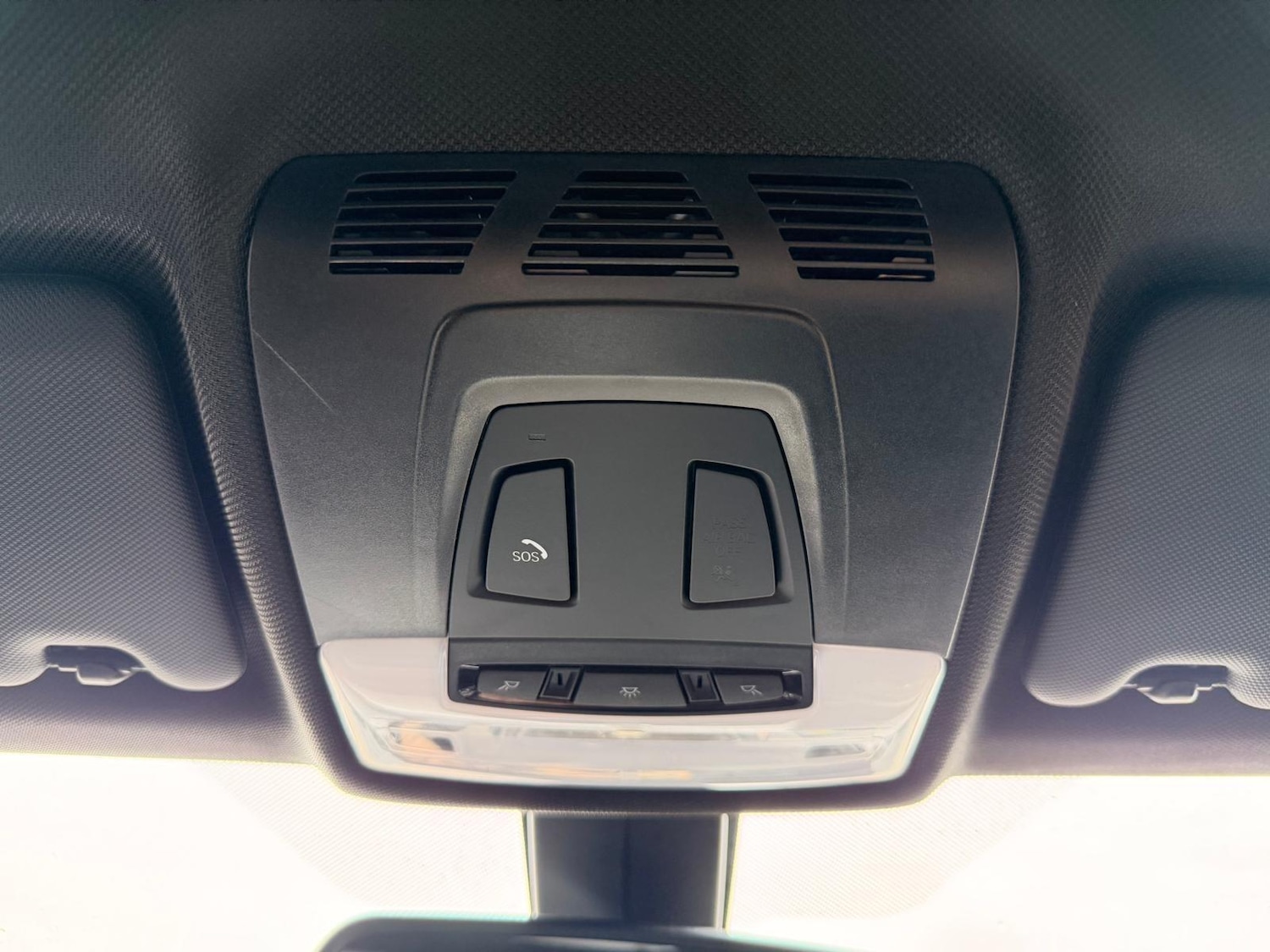 Used BMW 3 Series 2016 for sale - 77468380: Photo 37