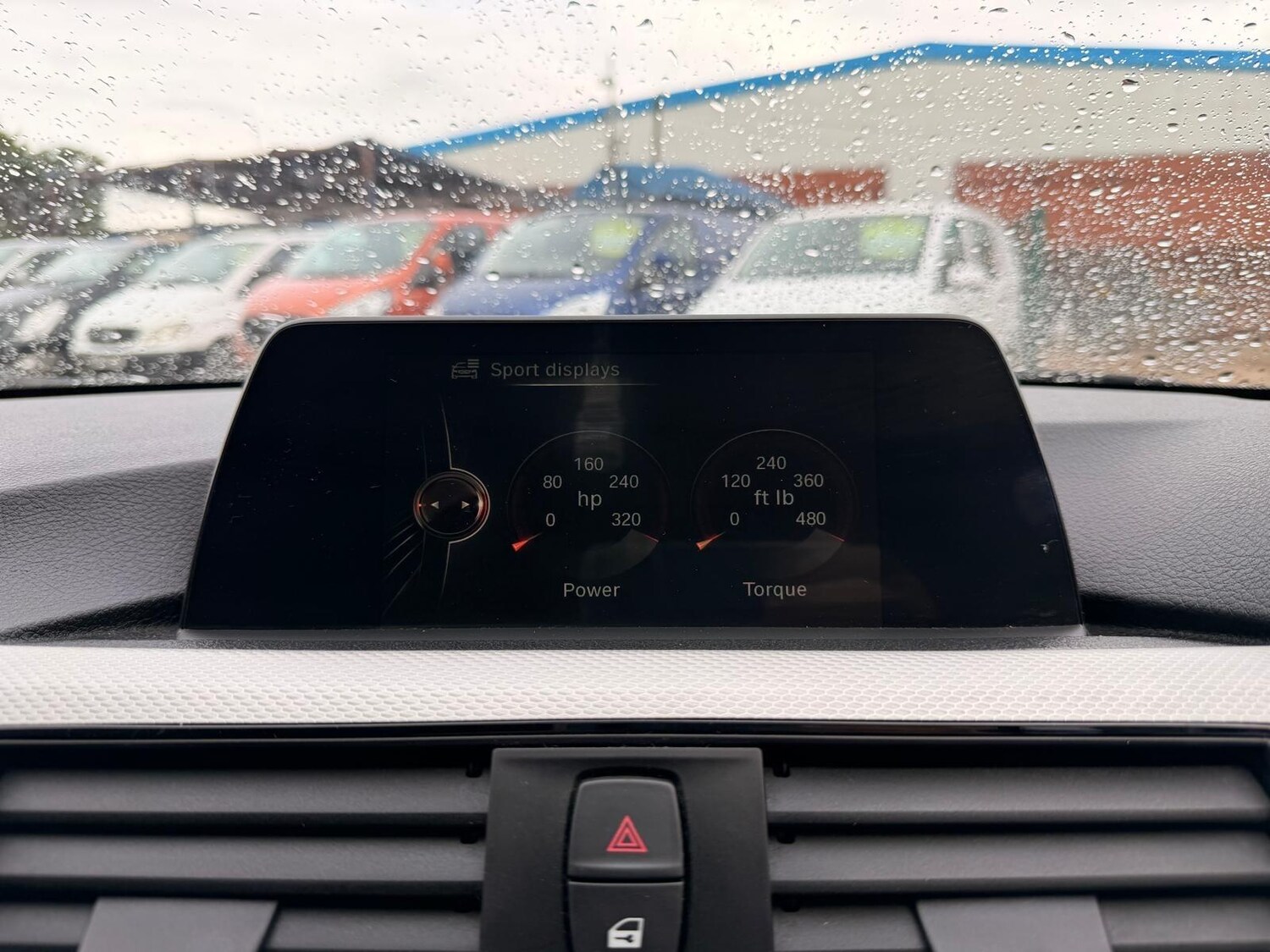 Used BMW 3 Series 2016 for sale - 77468380: Photo 38