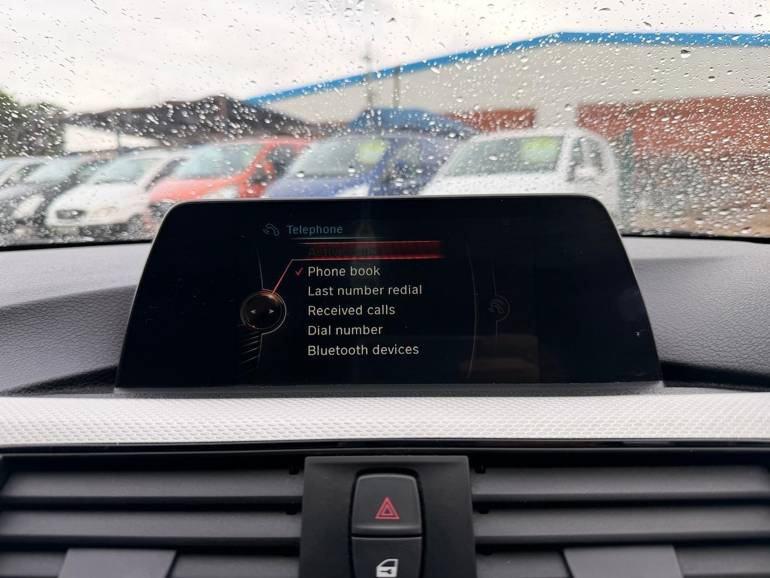 Used BMW 3 Series 2016 for sale - 77468380: Photo 40