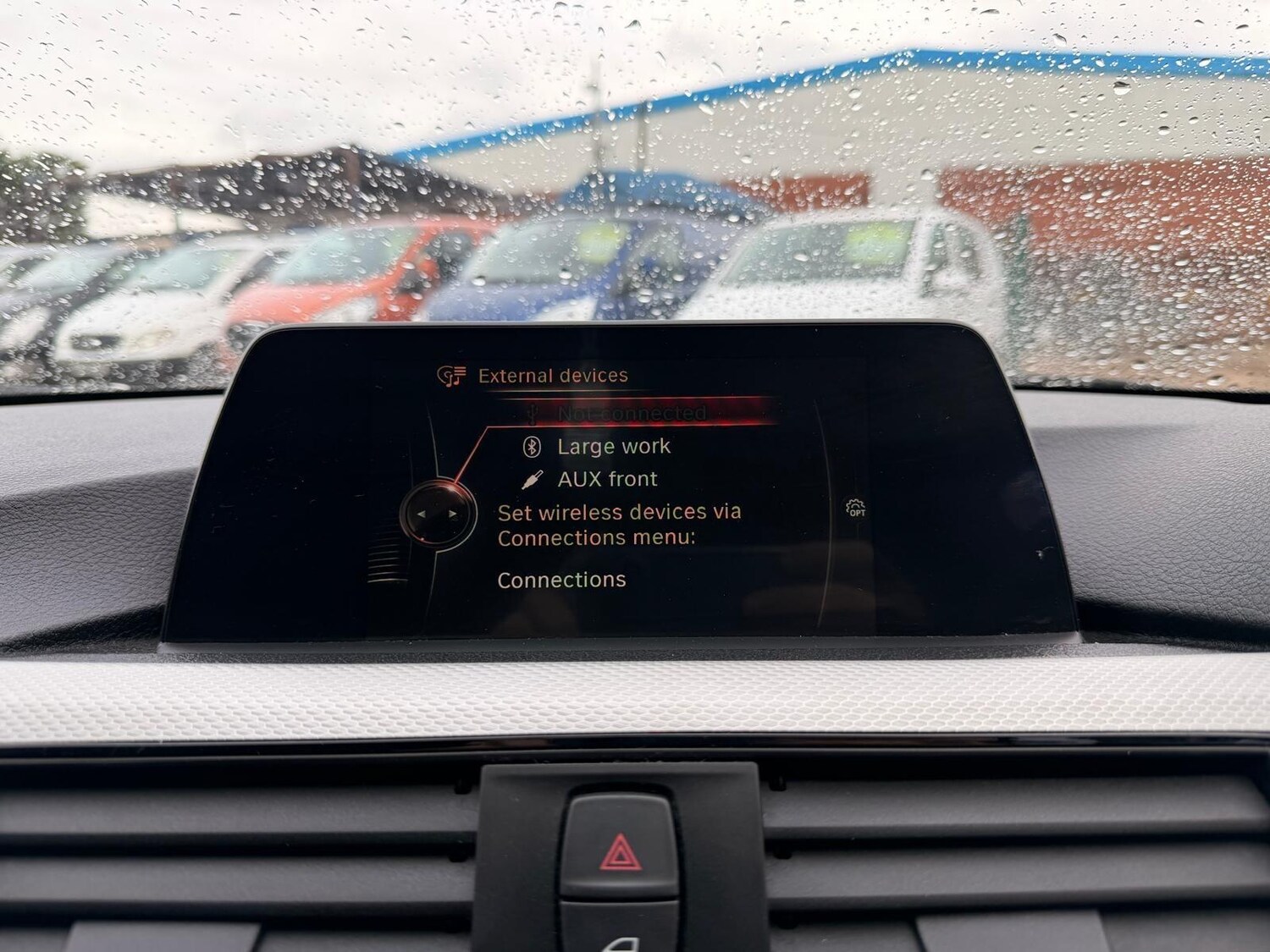 Used BMW 3 Series 2016 for sale - 77468380: Photo 41