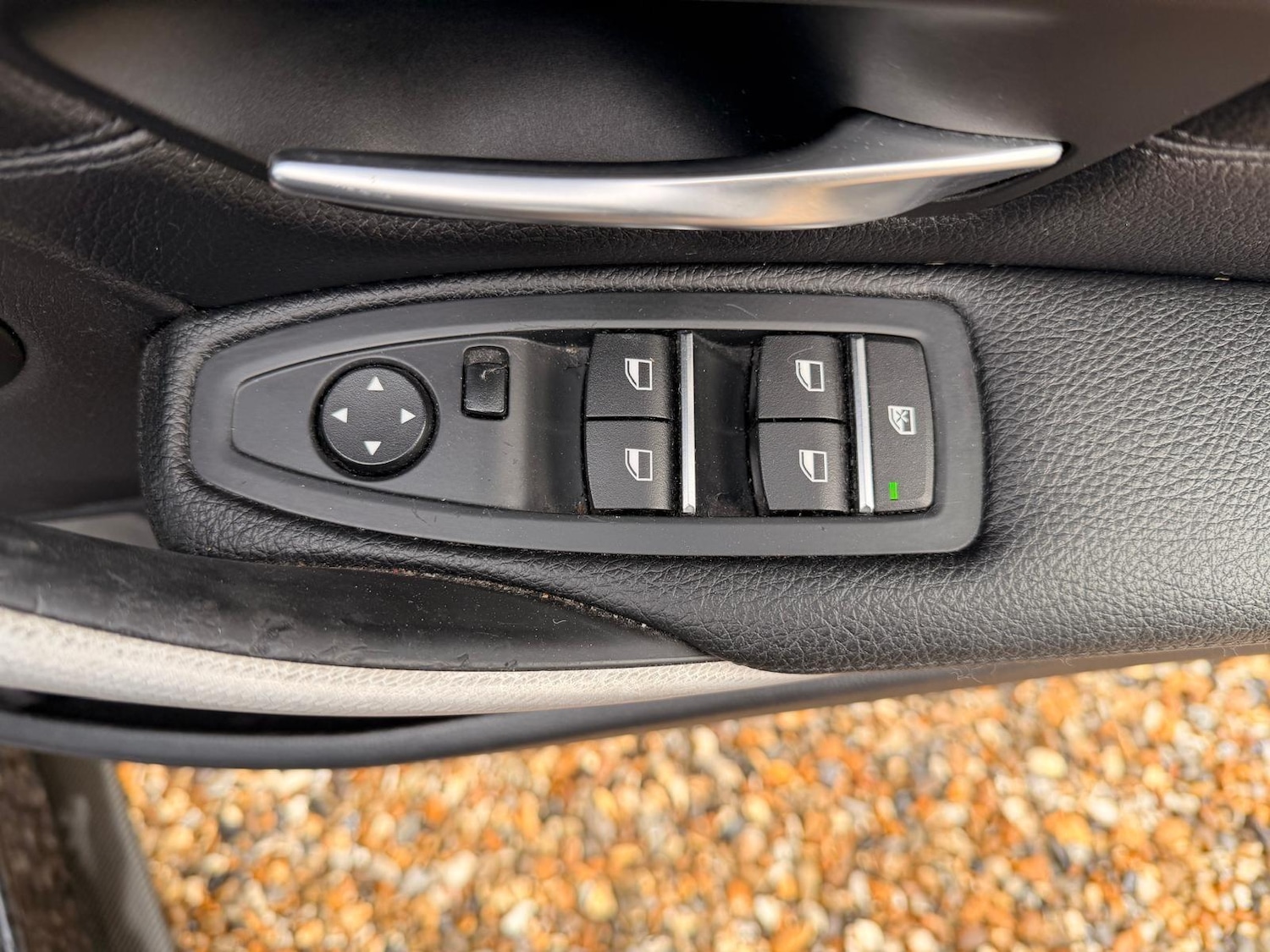 Used BMW 3 Series 2016 for sale - 77468380: Photo 47