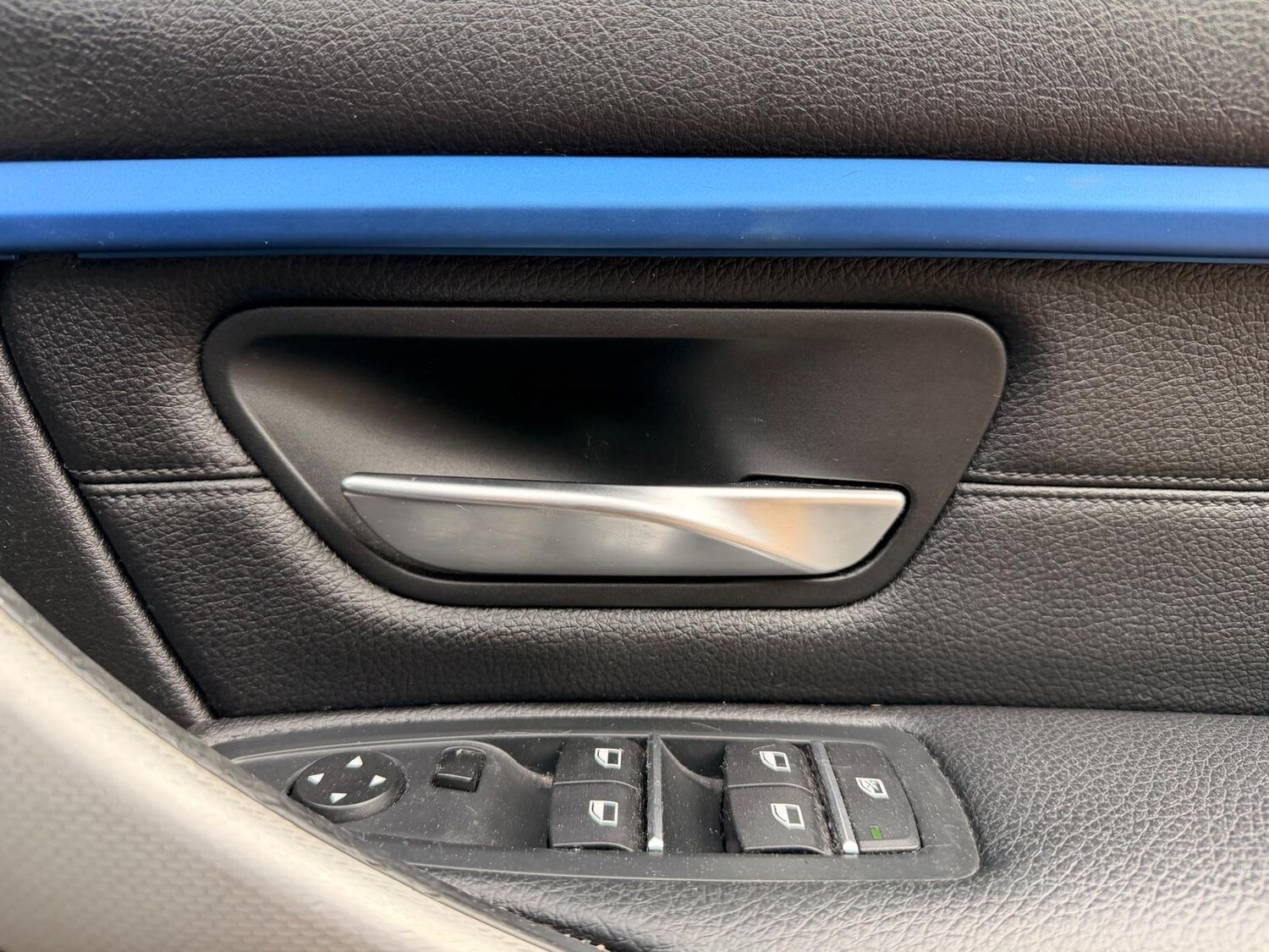 Used BMW 3 Series 2016 for sale - 77468380: Photo 48