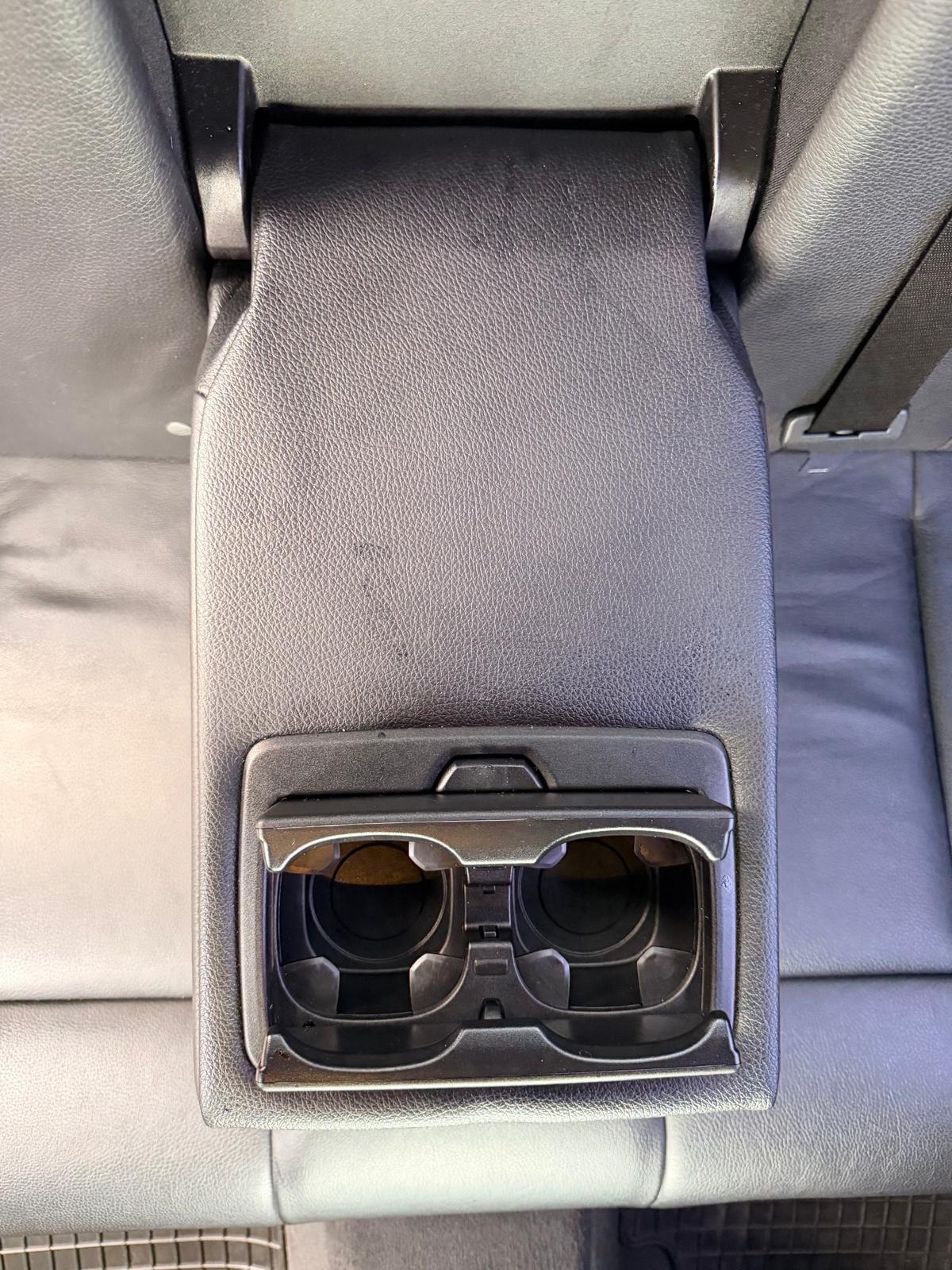 Used BMW 3 Series 2016 for sale - 77468380: Photo 51