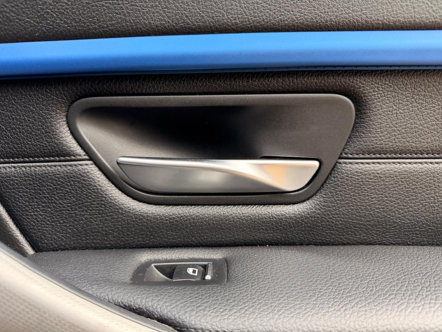 Used BMW 3 Series 2016 for sale - 77468380: Photo 54