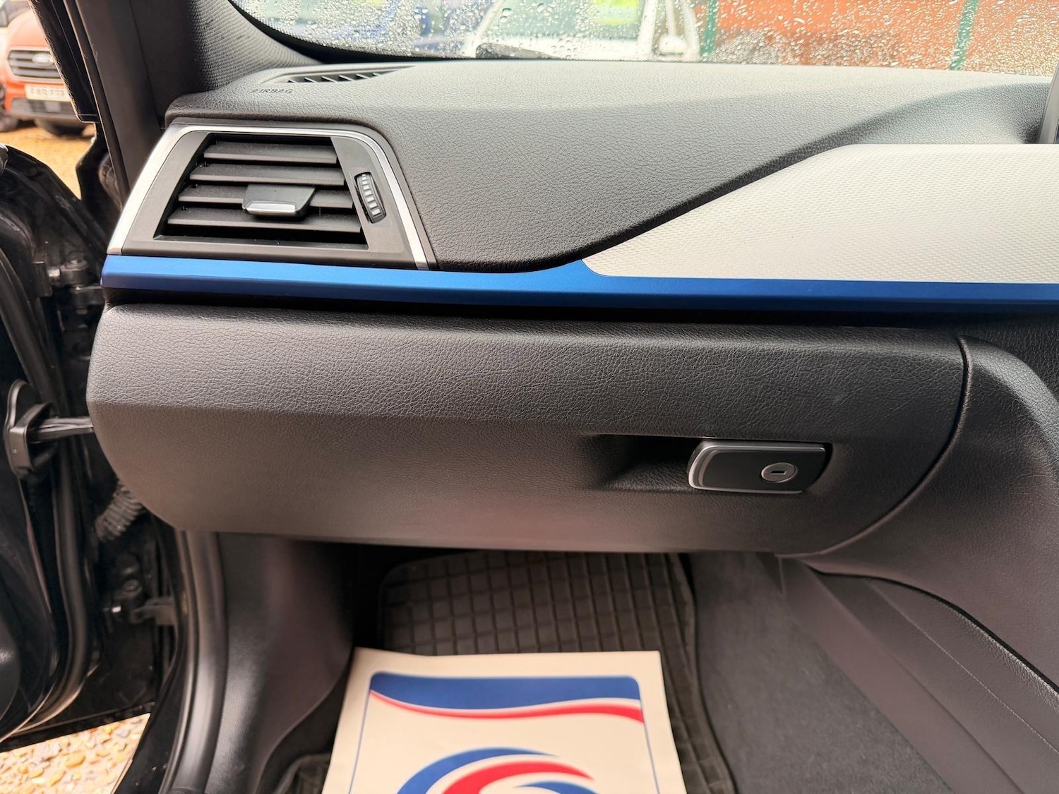 Used BMW 3 Series 2016 for sale - 77468380: Photo 63