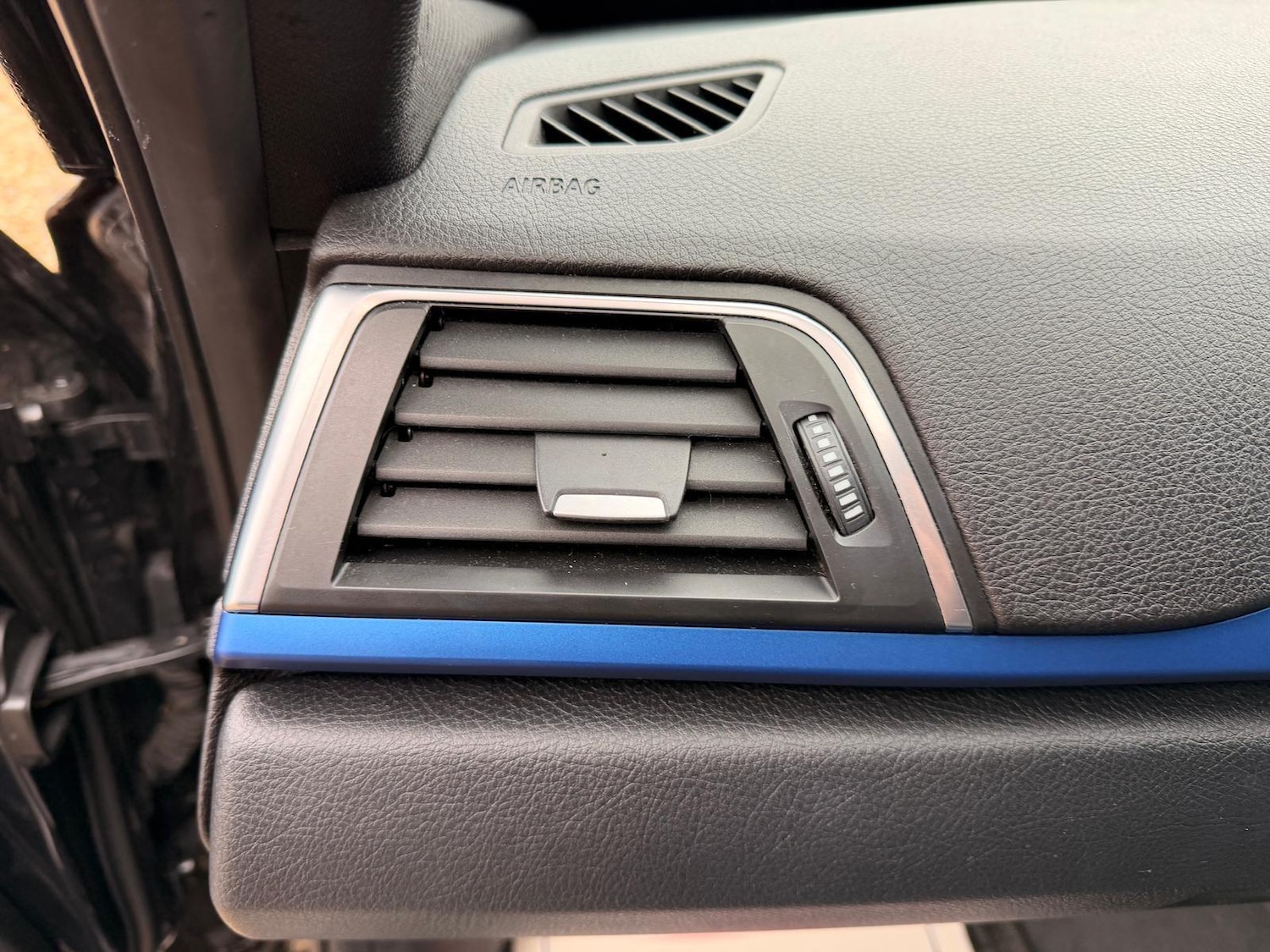 Used BMW 3 Series 2016 for sale - 77468380: Photo 64