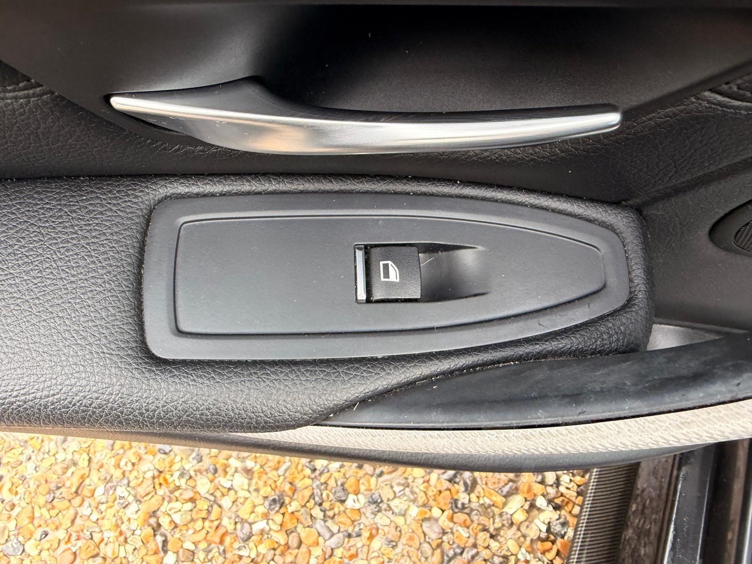 Used BMW 3 Series 2016 for sale - 77468380: Photo 65