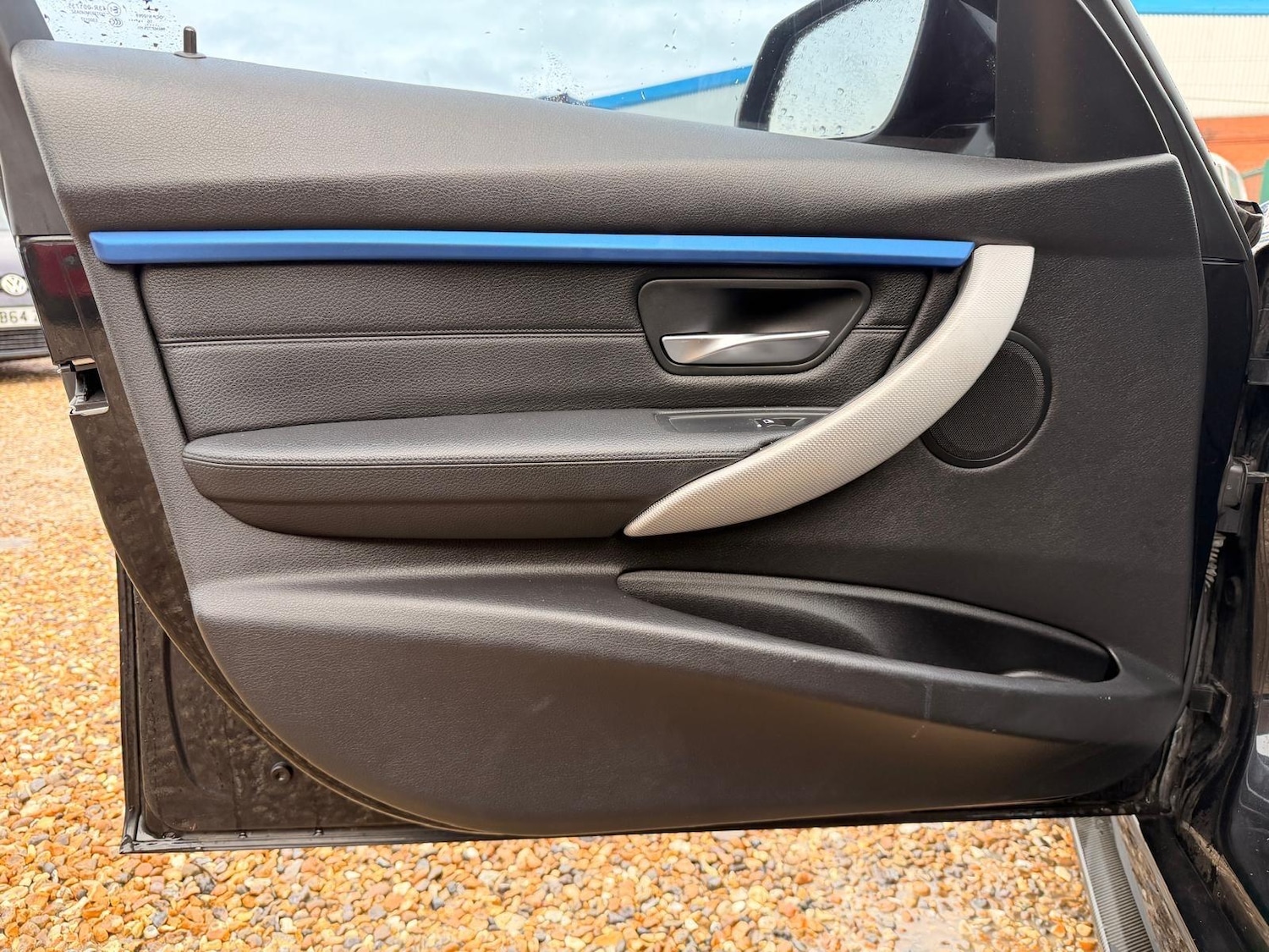 Used BMW 3 Series 2016 for sale - 77468380: Photo 67