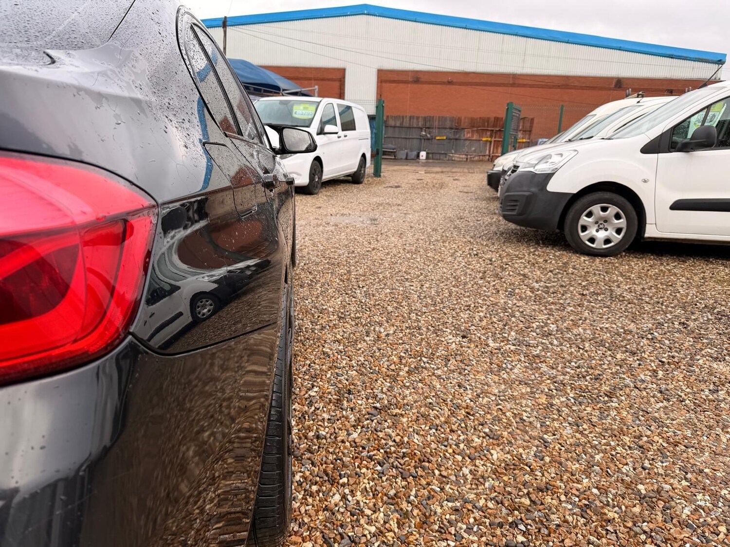 Used BMW 3 Series 2016 for sale - 77468380: Photo 79