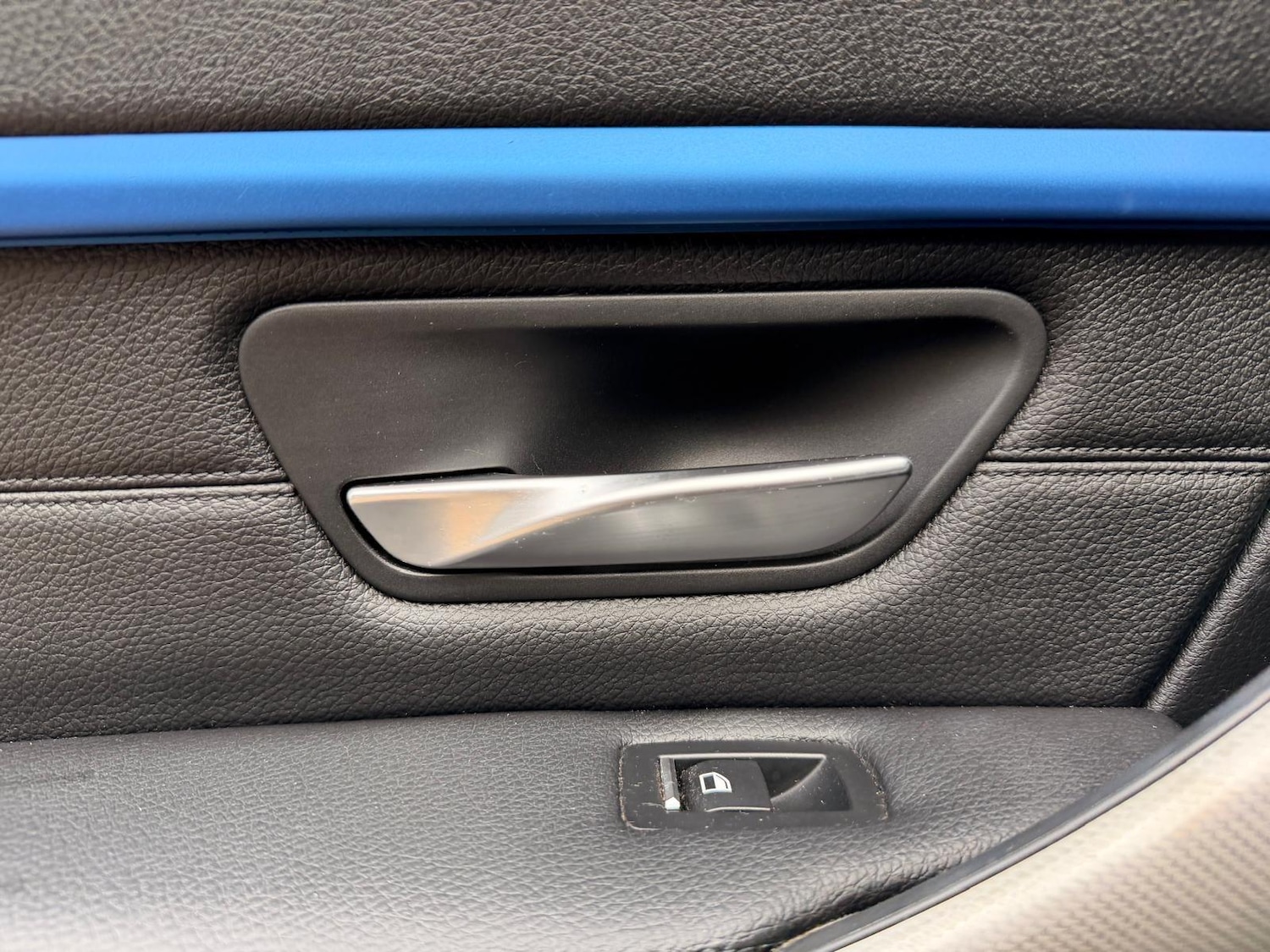 Used BMW 3 Series 2016 for sale - 77468380: Photo 85